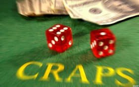 Pengguna yang bermain dengan kesadaran dan kendali penuh memanfaatkan fitur responsible gaming di zorrototo