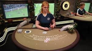 Keamanan pengguna di Live Casino zorrototo dijamin melalui teknologi enkripsi dan monitoring canggih