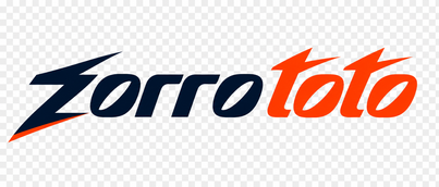 Logo zorrototo